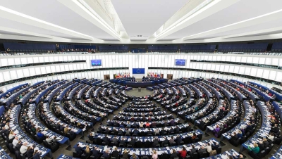 Το Ευρωπαϊκό Κοινοβούλιο ενέκρινε νέους κανόνες για τα περιβαλλοντικά εγκλήματα και τις ποινές που επιβάλλονται για αυτά