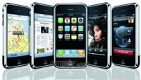 Πτώση στις πωλήσεις των iPhone