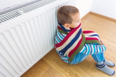 Ψάχνεις για μια βιώσιμη και οικονομική επιλογή θέρμανσης για το σπίτι;