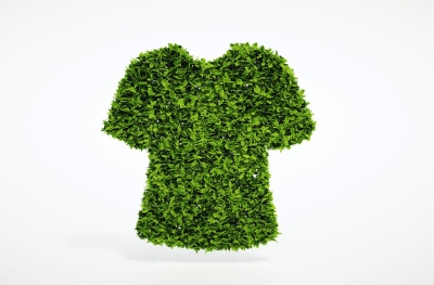 Γιατί πρέπει να προσθέσεις Eco friendly ρούχα στην συλλογή σου!