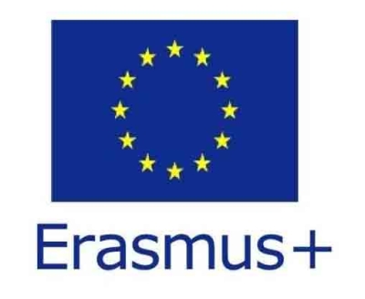 Εκπαιδευτική εκδήλωση με αφορμή το Erasmus