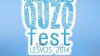 Πετυχημένο το φετινό Ouzofest