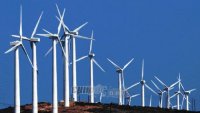 Έρευνα για τις ανανεώσιμες πηγές ενέργειας