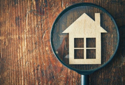 Πως να αγοράσετε το κατάλληλο σπίτι για εσάς