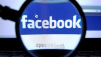 Το Facebook θα προσφέρει πρόσβαση στο διαδίκτυο σε μεγάλο μέρος της υποσαχάριας Αφρικής με νέο δορυφόρο