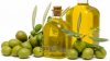 Διεθνής διαγωνισμός ελαιολάδου «Αthena International Olive Oil Competition»