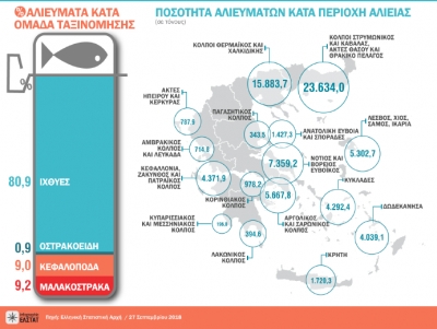 ΠΙΝΑΚΕΣ INFOGRAPHICS (2)