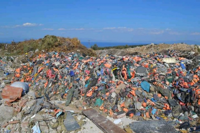 Φωτοσχόλιο 2/6/2017