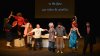 «Άλλες Ειδήσεις», σε 13 επεισόδια