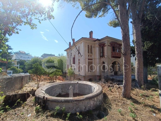 Kατσάνειο
