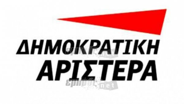 Αντιμετώπιση της συνεχούς υποβάθμισης των θαλάσσιων μεταφορών