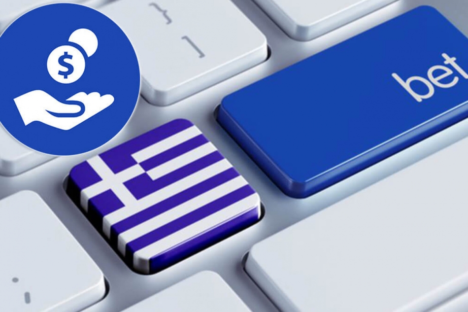 Το διαδικτυακό στοίχημα στην Ελλάδα είναι έτοιμο για τη μετά-Covid εποχή