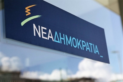 Σε εκκρεμότητα τι θα στηρίξει στο Βόρειο Αιγαίο