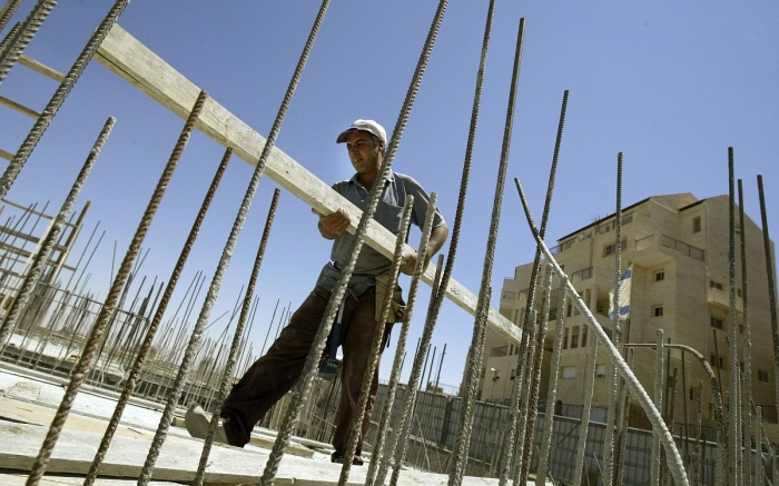 Δραματική έλλειψη τεχνικού προσωπικού