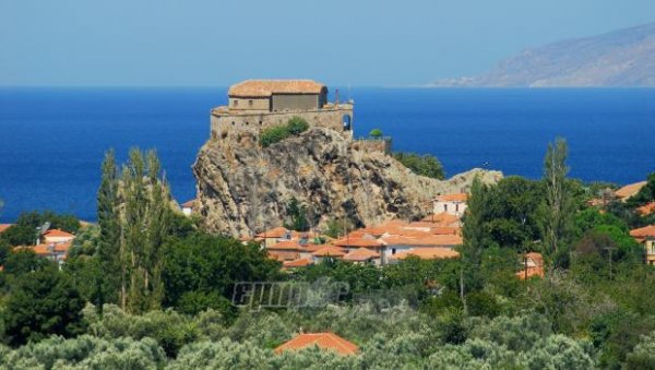 Μείον στους λογαριασμούς ΔΕΗ!