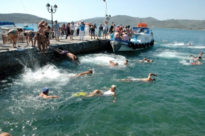 Φωτοσχόλιο 25/7/2017