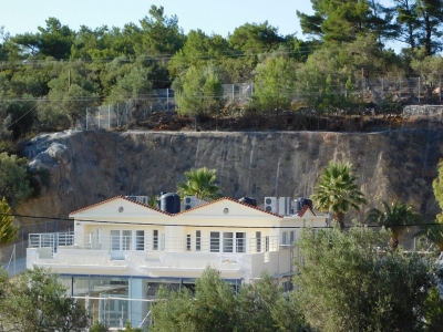 Φωτοσχόλιο 02/09/2017