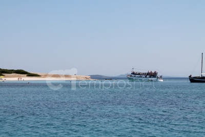 Παρεμβάσεις Δυτικής Λέσβου στην διαβούλευση του ΕΧΠ για τον Τουρισμό