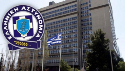 Τα συναδελφικά συγχαρητήρια στους κ.κ. Βαζούρα και Στεφάνου