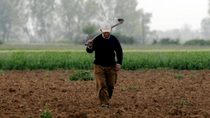 Ξεκινούν οι ενστάσεις των απορριφθέντων από την εξισωτική αποζημίωση