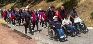 «Τρέξε για τη ζωή»