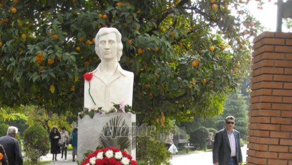 Συγκέντρωση και πορεία στην επέτειο του Πολυτεχνείου