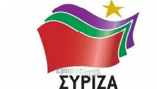 Ζητούν σύγκληση της Διαρκούς Επιτροπής Κοινωνικών Υποθέσεων