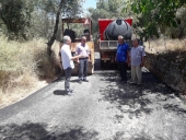 Φωτοσχόλιο 13/7/2017