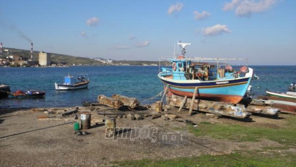 Στόχος, η ανάδειξη της τέχνης του καραβομαραγκού