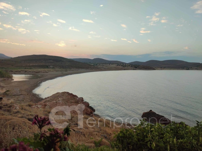 Την Πέμπτη Συμβούλιο Ακτοπλοϊκών Συνδέσεων για την γραμμή Λαύριο - Άγιος Ευστράτιος – Λήμνος – Καβάλα