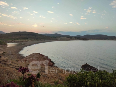 Την Πέμπτη Συμβούλιο Ακτοπλοϊκών Συνδέσεων για την γραμμή Λαύριο - Άγιος Ευστράτιος – Λήμνος – Καβάλα