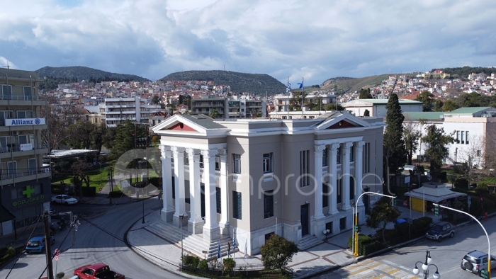 Στέλνουν λάθος μήνυμα στην τοπική κοινωνία οι αντιπαραθέσεις για την «επόμενη μέρα»
