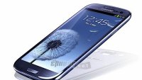 Η Samsung «θάμπωσε» τη γοητεία τού iPhone