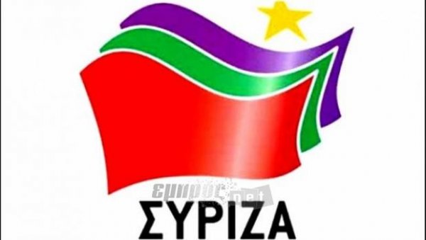 Όχι στην απαξίωση του περιφερειακού τύπου