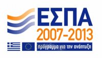 «Καζάνι που βράζει» η χώρα