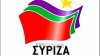 Στο τραπέζι τα προβλήματα της ακτοπλοΐας