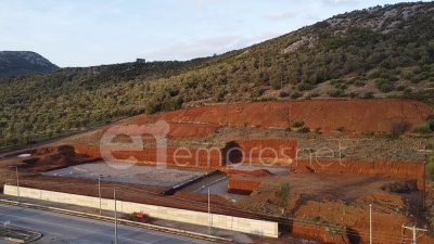 Επιτέλους επαναδημοπρατείται το κολυμβητήριο