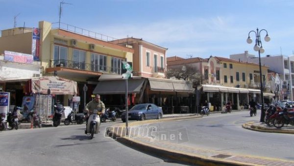 Συνολική λύση θέλει το Λιμενικό Ταμείο