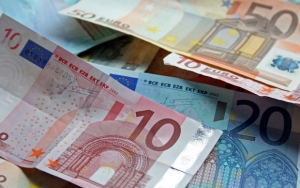 Επίδομα ορεινών και μειονεκτικών περιοχών με ένα κλικ