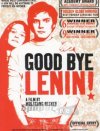 «Good Bye, Lenin»