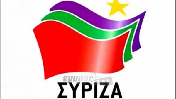 «Στο σπίτι του κρεμασμένου δεν μιλάνε για σκοινί»