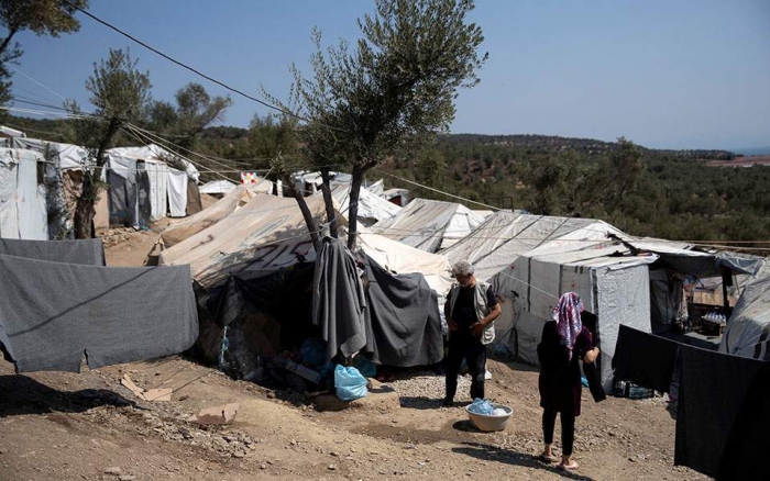 Κυβέρνηση και τοπικές αρχές οφείλουν επιτέλους να δρομολογήσουν λύση!