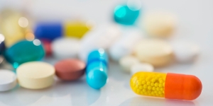 Νέα Αριστερά: «Να ανακληθεί η Υπουργική Απόφαση για τις ασφαλιστικές τιμές στα φάρμακα»