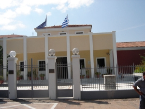 «Χτυπήθηκε» από Covid-19 το Αρχαιολογικό Μουσείο [Update]