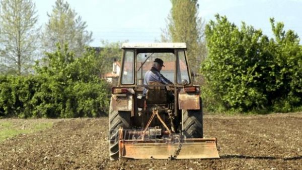  Ενημέρωση για τα φορολογικά