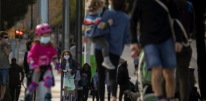 Ολες οι αλλαγές στη ζωή μας από την Δευτέρα