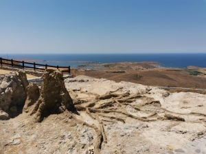 Nέα θέση ΦΥΛΑΚΙΟ