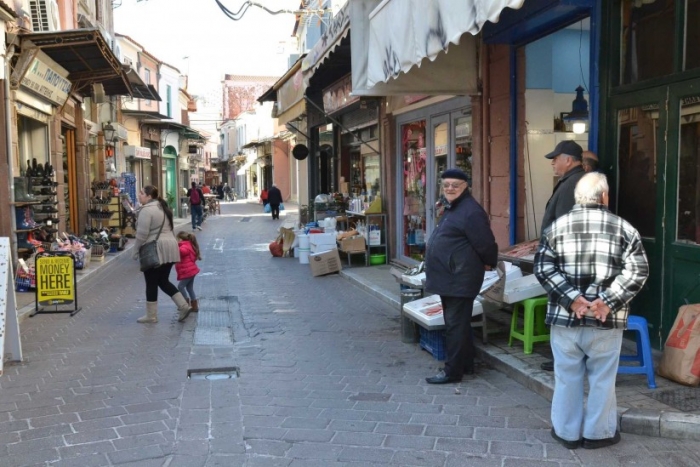 Έρχεται η ανοιχτή συνέλευση της Ερμού