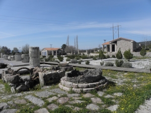 «Γυναίκες που επιστρέφουν»
