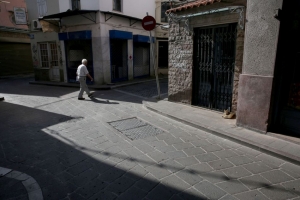 Ποιοι θα μετακινούνται, με ποια έγγραφα, για ποιο λόγο